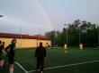 04.05.2017, Lazareth vs. Indus 1:11