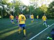 18.05.2017, Indus vs. Ol´school Fellas BK 11:3